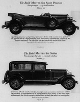 1929 Buick Silver Anniversary-15.jpg